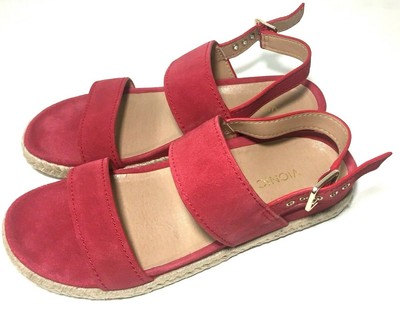 ebay vionic sandals size 9