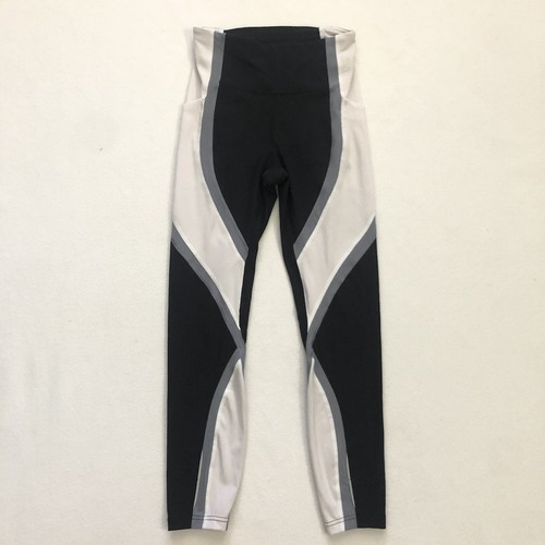 lululemon wild twist long - Gem