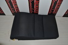 ALFA ROMEO 916 GTV SPIDER ORIGINAL Lehnfläche Sitz Vorne 124007614