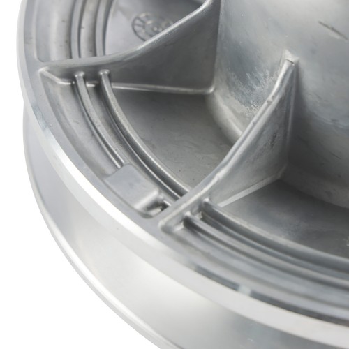 Set Variator Komplett Variomatik 1323050 Für Polaris Ranger 800 Rzr 800 Efi Intl - Picture 10 of 12