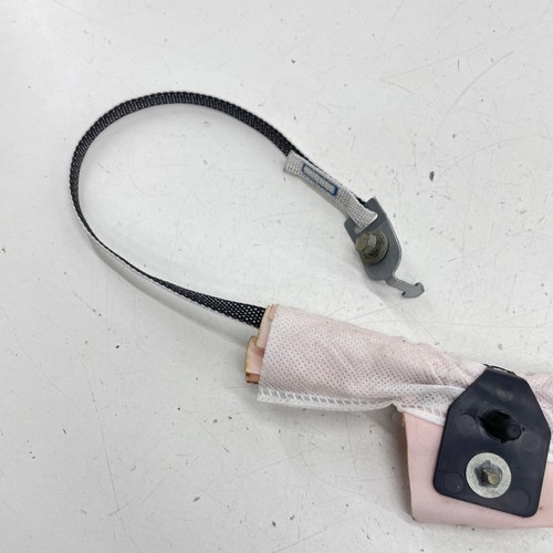 VAUXHALL ADAM SAFETY BAG CURTAIN 13350706 OS RH DRIVER RIGHT SIDE 12-19 - Picture 10 of 12