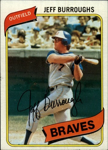 1980 Topps Baseball Pick Complete Your Set #501-726 RC Stars - Picture 45 of 226