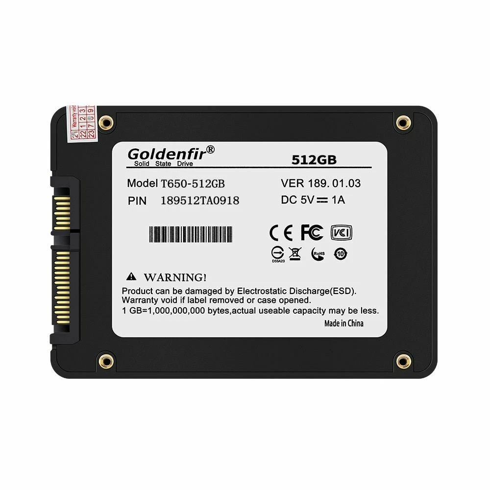 Hard Disk 512 Gb Cheap Sale Bellvalefarms