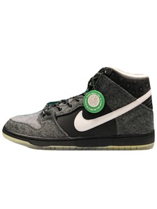 NIKE DUNK SB HIGH PETOSKEY PREMIER 645986-010 SZ 9 STOCKX VERIFIED  DEADSTOCK NEW 883153705691 | eBay