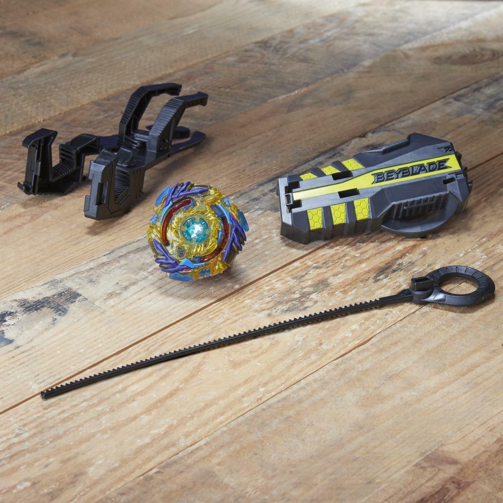 remote control beyblade burst