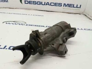4B0905851C zündanlassschalter startschalter für SEAT IBIZA (6L1) COOL
