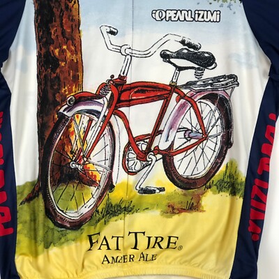 KAPELMUUR ビブタイツ PEARL IZUMI PEARL-IZUMI ( パールイズミ ) ビブタイツ コールド シェイド UV