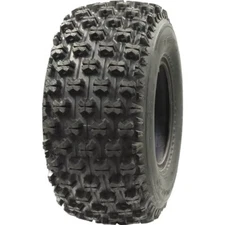 19 x 10 - 9 Ocelot P357 Rear ATV Tire