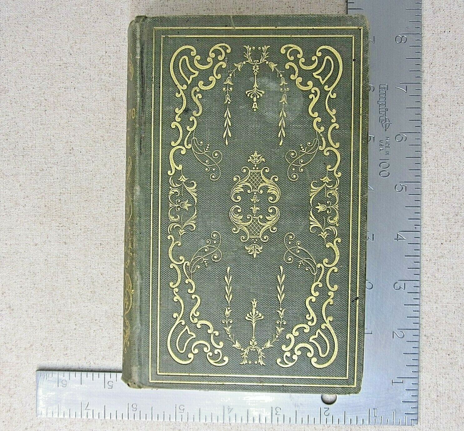 Picture 1 of 12
