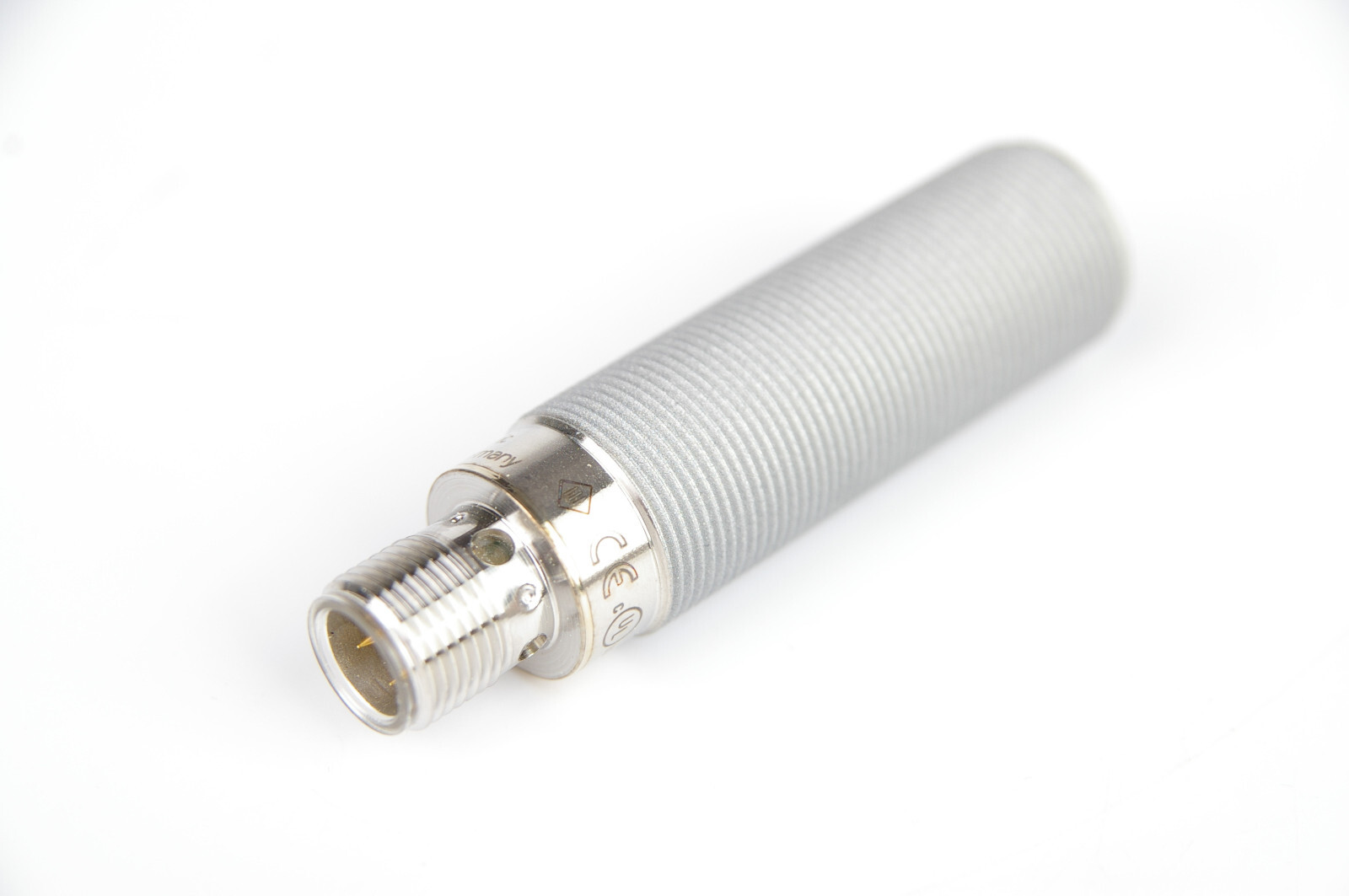 IFM IGR200 IGK3006BBPKG/AM/SC/US-104 Sensor