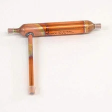 SAMSUNG DA81-06006A  Refrigeration Appliance Filter Dryer