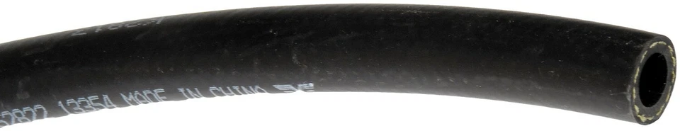 Trans Oil Cooler Line Inlet (Upper) Fits 1991-1992 Buick LeSabre Dorman 817KG05 - Image 2 of 4