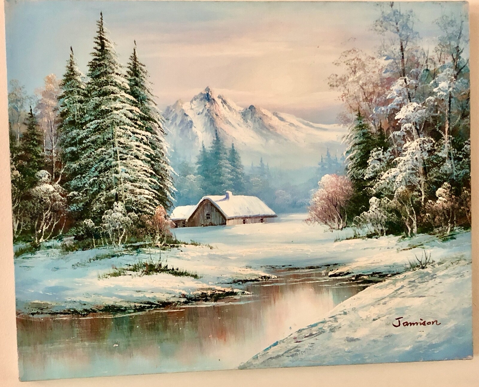 Picture 1 of 4