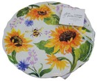 Everyday Melamine Dinnerware & Serveware