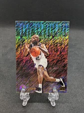 You Pick Your Cards - SACRAMENTO KINGS Fan Favorites Old & New - Mitch - D Fox +