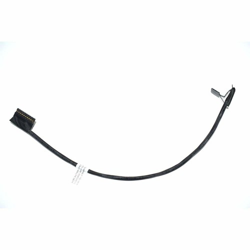 Cáp Pin Dùng Cho Laptop Dell Latitude E5550