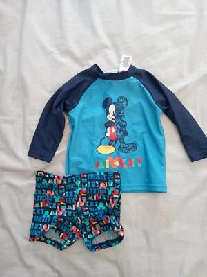 target baby boy swimsuit