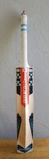 GRAY-NICOLLS Supernova Powerblade Cricket Bat