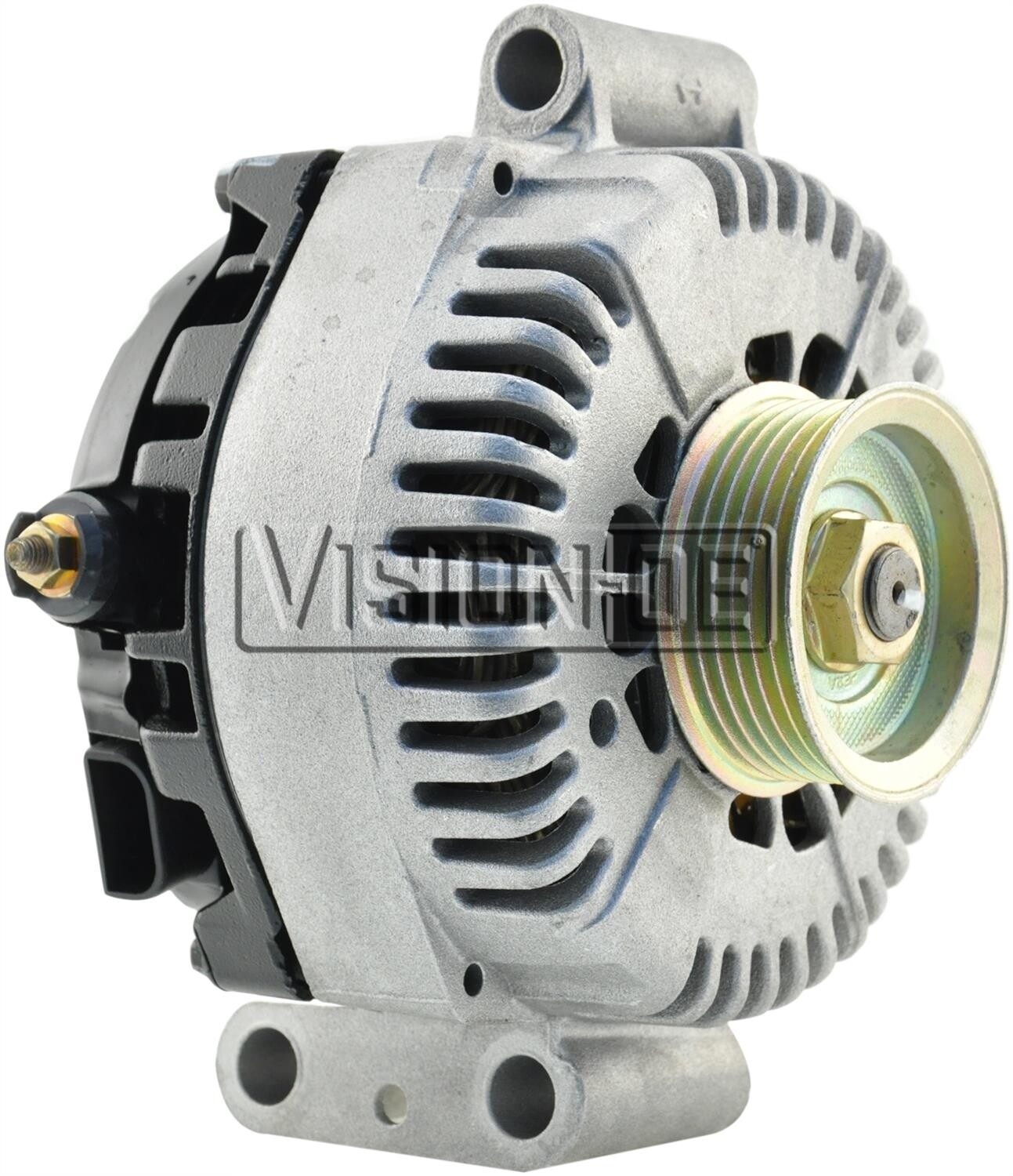 Alternator Vision OE 8308 Reman | eBay