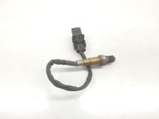 Sonde lambda Infiniti FX