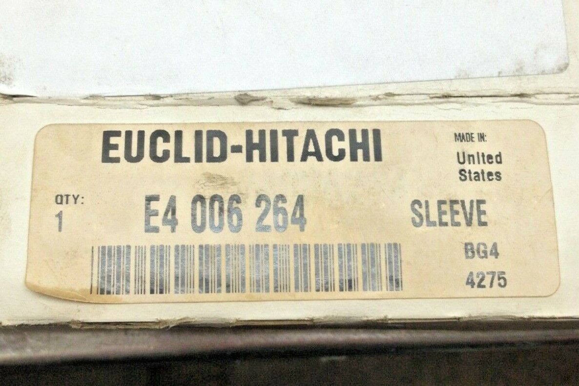 Foto 4 di 4