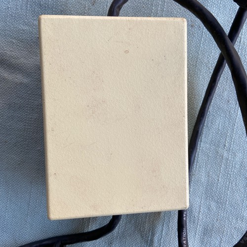 Atari 400 800 Ape Face Model XLP Parallel Interface Digital Devices Vintage - Picture 3 of 14
