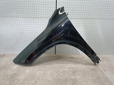 Original Mercedes-Benz B-Klasse W247 Kotfl&uuml;gel  Links Vorne A2478810900