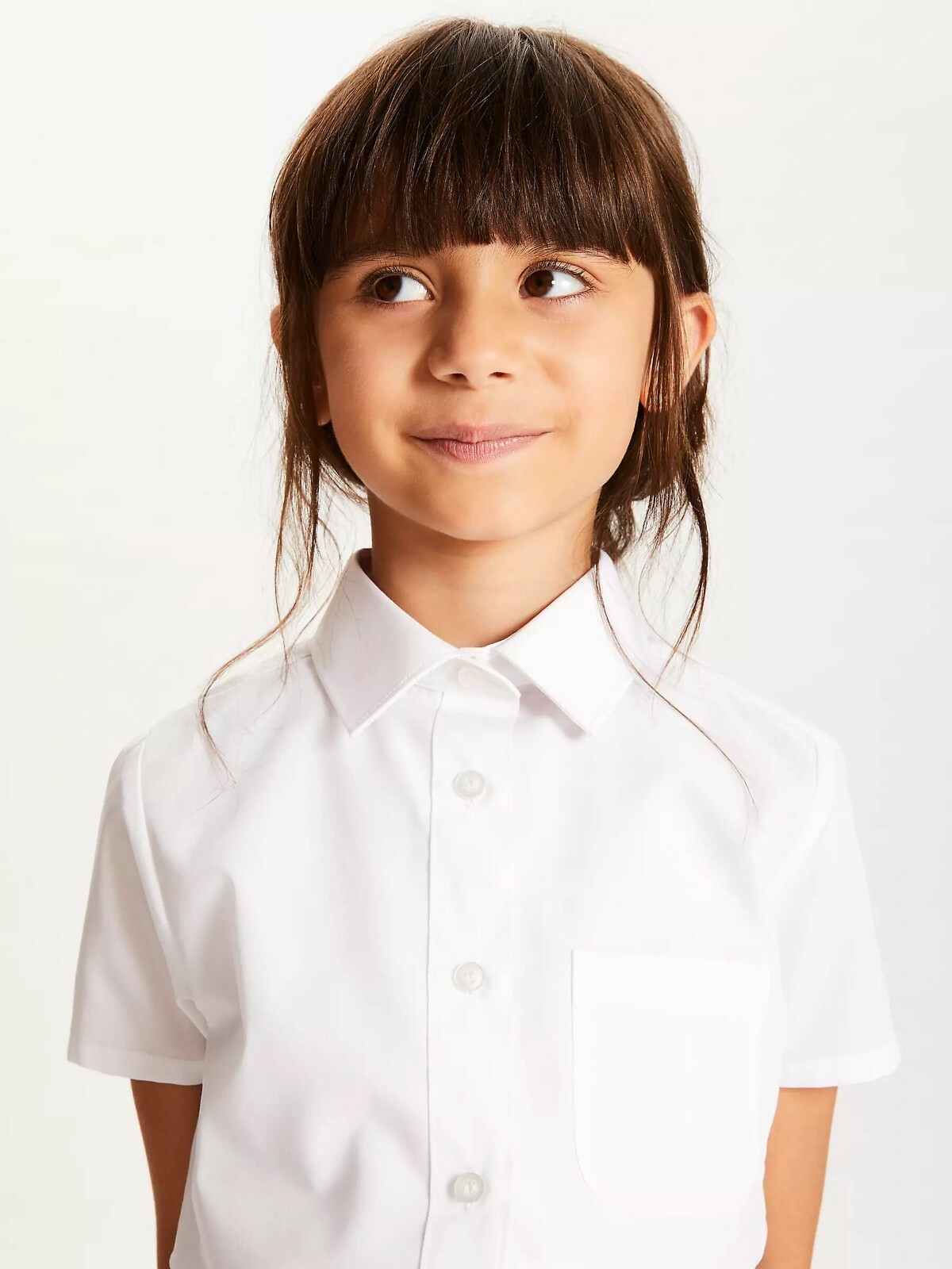 john lewis ladies shirts and blouses