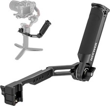 NEEWER ST49 Adjustable Sling Handle Grip for DJI Ronin RS4 RS3 Mini RS 3 Pro RS2