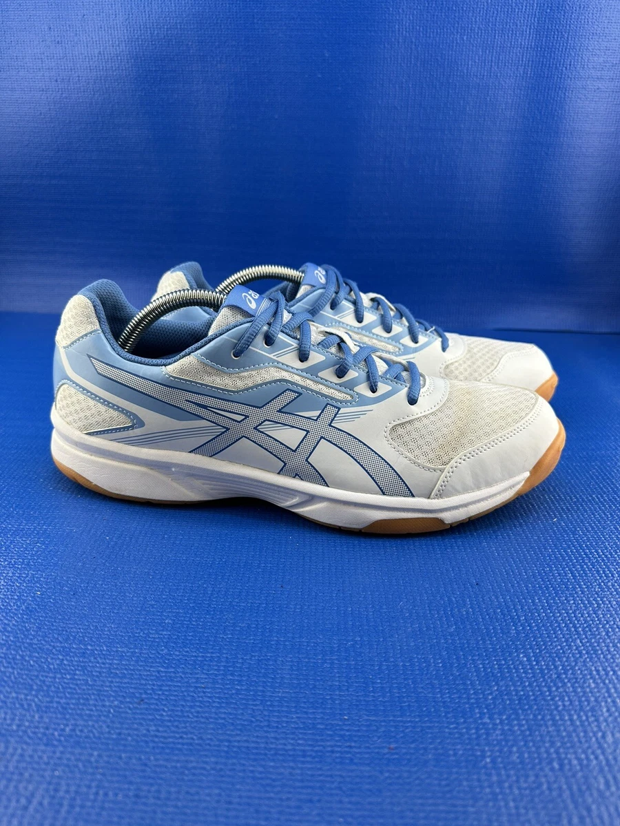 Asics upcourt 2 hotsell women's volleyball shoes