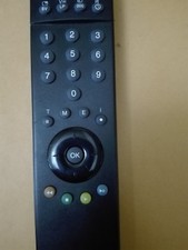 s-l225.jpg