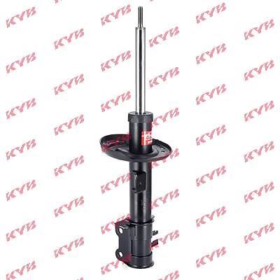Amortisseur avant gauche Alfa Romeo MiTo 1.4 T-Jet pour supprimer les vibrations