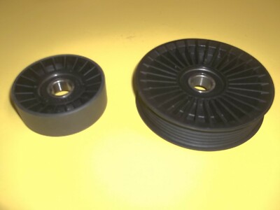 MAO　0605 PTO Clutch For Exmark - 109-7665