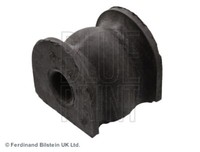 Blue Print Stabilisatorlager Hinten Links Rechts FüR Honda Civic VII