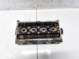 Volkswagen Golf 1998 Engine Head 036103373, 036103373AC #2110055-52