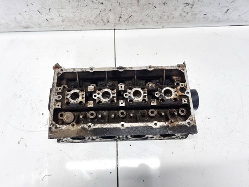 Volkswagen Golf 1998 Engine Head 036103373, 036103373AC #2110055-52