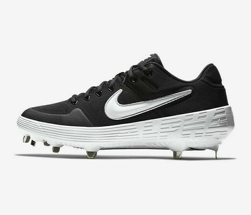 Nike Baseball Cleat Mens 7 Alpha 