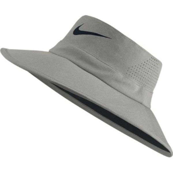 nike sun hat 2.0