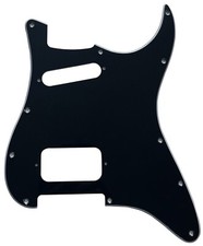 Guitar Pickguard For US Fender Stratocaster H...