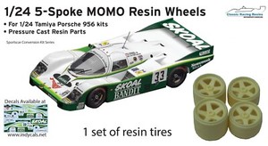 Porsche 956 Tamiya | eBay