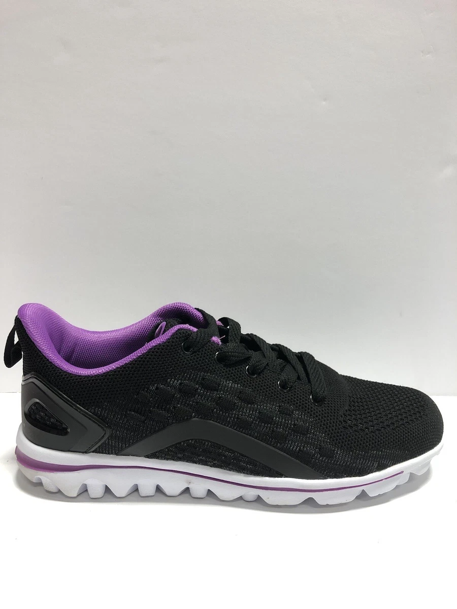 Travelactiv shop