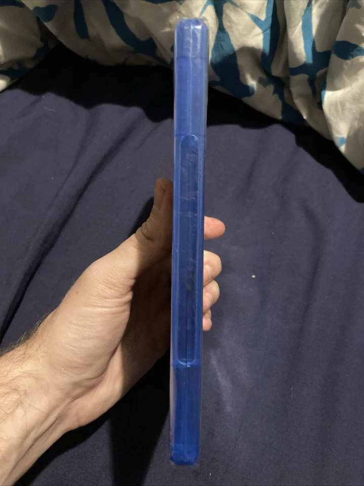 Fixed Bayonets! (Blu-ray, 1951) NEW REGION A US IMPORT SAMUEL FULLER KINO LORBER - image 4 of 4