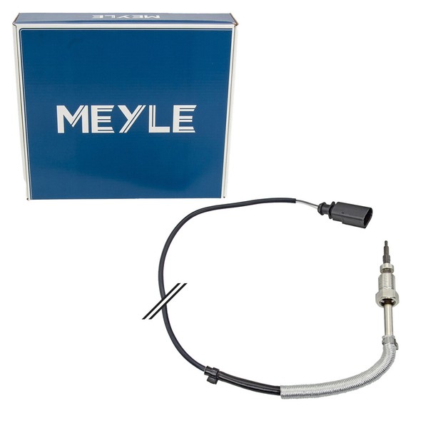 Meyle 1148000081 Abgastemperatursensor FüR Audi A4 B7 1.9/2.0 Tdi 03G906088AK-image