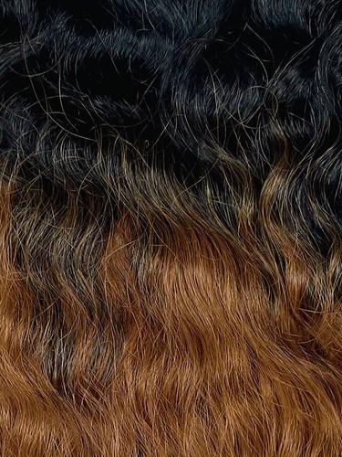 FREEDOM PART 101 - FREETRESS EQUAL SYNTHETIC FULL WIG LONG STRAIGHT - Picture 35 of 41