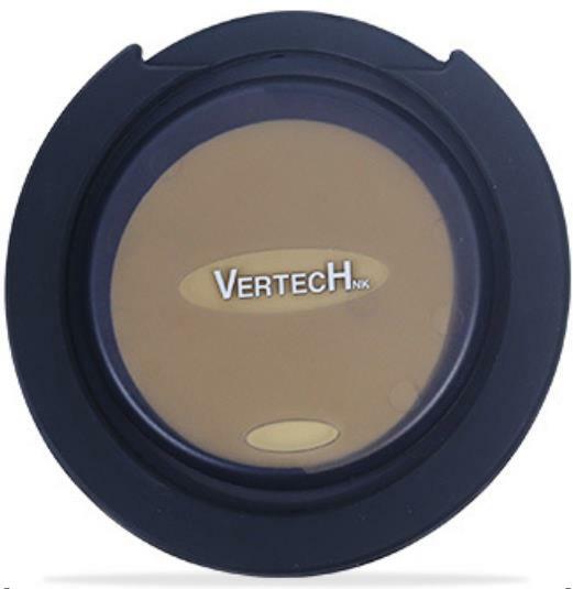 The NEW ACOUSTIC GUITAR LIFEGUARD SOUND HOLE HUMIDIFIER Dehumidifier eBay