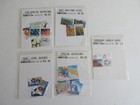 Bild 3 von 3