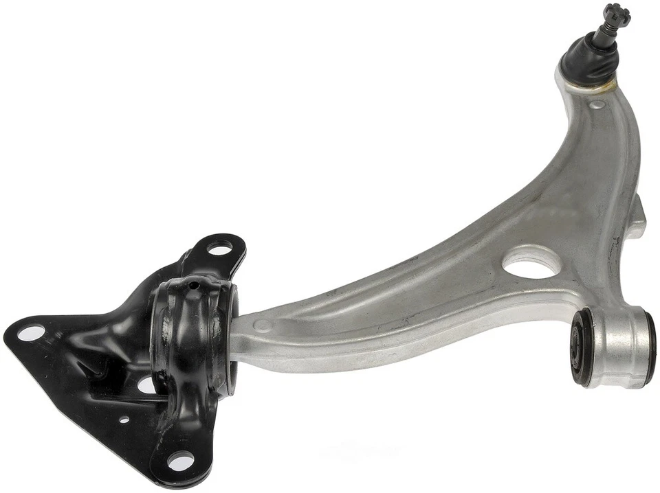 悬架控制臂和球接头组件 Dorman 适合 12-14 本田 Insight — 第 4/4 张图片