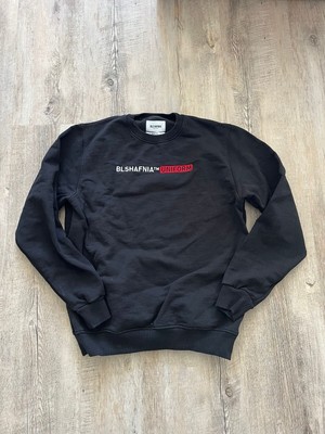 Sweatshirt Gr. M Herren