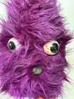 Bild 6 von 8