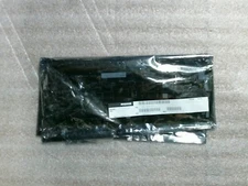 Modicon AT984 AM-0984-AT4 Programmable Controller - 60 day warranty